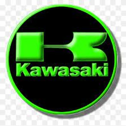 Kawasaki